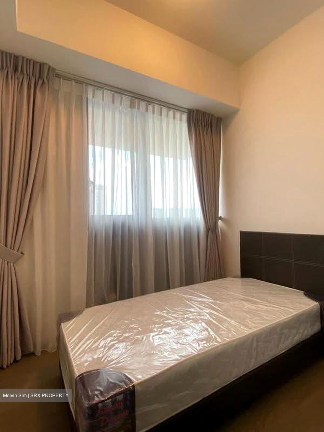Margaret Ville (D3), Apartment #613277381